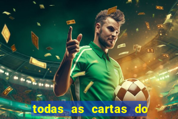 todas as cartas do jogo uno para imprimir